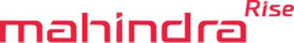 Mahindra